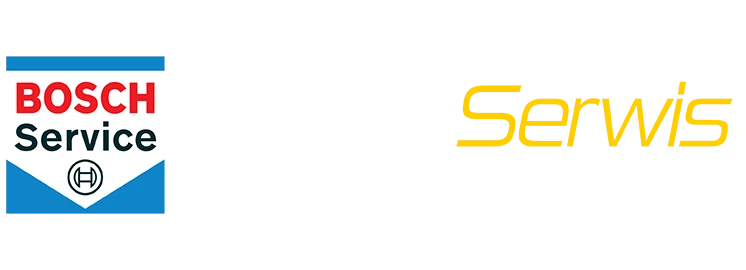 Warsztat Samochodowy Nowogard